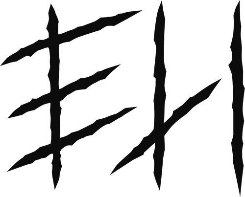 ELIEFFEKT